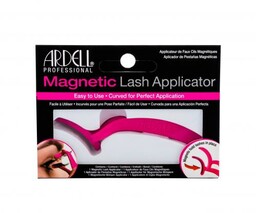 Ardell Magnetic Lash Applicator sztuczne rzęsy 1 szt