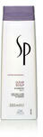 Wella SP Clear Scalp Szampon przeciwłupieżowy 250 ml