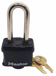 Kłódka Masterlock 311KALH