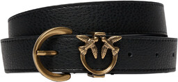 Pasek Damski Pinko Tamboril H2.5 Belt 20241 PLT01