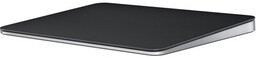 Apple Magic Trackpad Gładzik z obszarem Multi-Touch (USB-C)