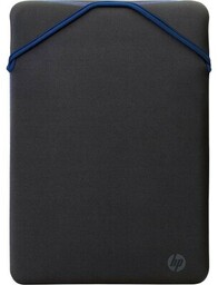 HP Reversible Protective 15.6'' 2F1X7AA czarno-niebieski