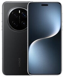 HONOR Magic 7 Pro 5G 12/512GB Czarny