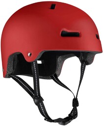 kask REVERSAL - Reversal Lux Skate Helmet (MULTI799)