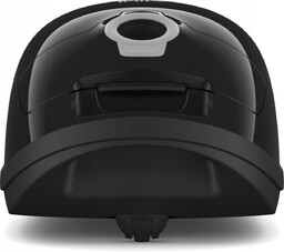 Odkurzacz Miele Complete C3 Parquett XL PowerLine