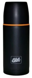 Termos Esbit VACUUM FLASK 0,5 L 4260149870193