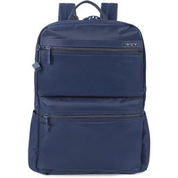 Hedgren Ava Plecak Unisex Dorosły, Całkowite zaćmienie, 15,6",