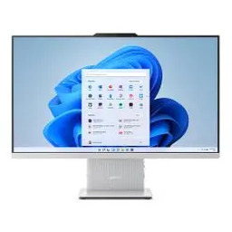 Lenovo IdeaCentre AIO 27IRH9 i7-13620H 27" 32GB RAM