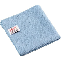 Vileda Professional MicroTuff Base - niebieska