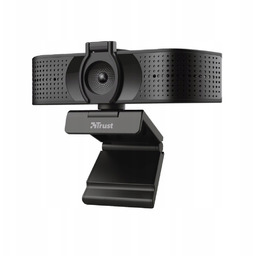 Kamera Trust Teza 4K Uhd Webcam