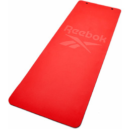 Reebok Dwustronna mata do jogi 173 x 61