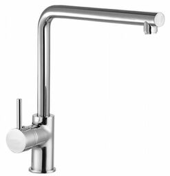 Bateria kuchenna 27, 5 cm obrotowa wylewka ,