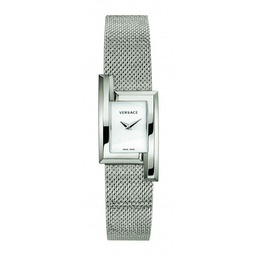 Versace VELU00519