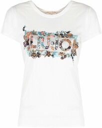 Liu Jo T-Shirt