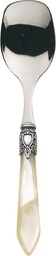 Łyżeczka do lodów Ivory 16 cm - Oxford
