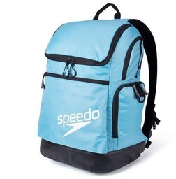 Plecak na basen Speedo Teamster 2.0 Rucksack 35l
