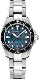 Certina C048.210.11.121.00