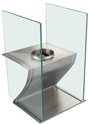 DURAHEALTH Biokominek BK11156 Frida