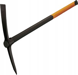 Kilof Ogrodniczy 200 Ergocomfort 1001733 Fiskars