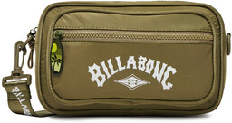 Torebka Billabong BLB-M-001-07 Zielony