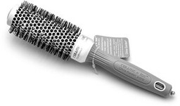 Olivia Garden Ceramic+Ion Thermal Brush szczotka do włosów