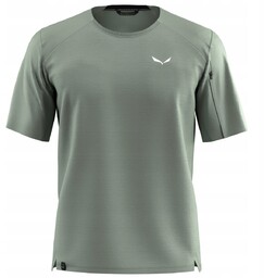 Salewa Koszulka Puez 00-0000028861_5130 R Xl