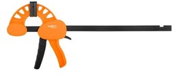 NEO TOOLS Ścisk TOOLS 45-501 Zyskaj