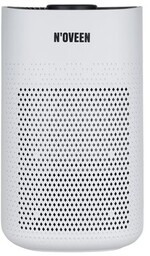 N''oveen DH450 biały