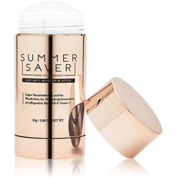 SUMMERSAVER Anti-Wundreib-Stick Balsam do ciała 25 g