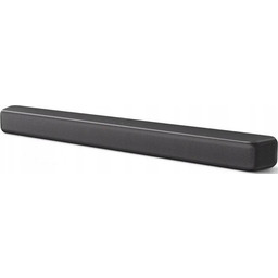 Philips TAB5109/10