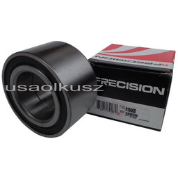 Łożysko tylnego koła Ford Explorer 2002-2010