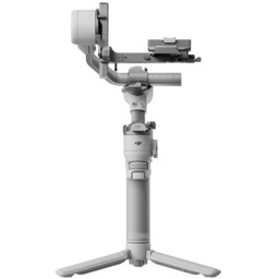 Gimbal DJI RS 4 Mini Combo