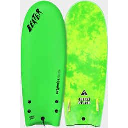 Deska Surfingowa Original 54 Pro Julian Wilson