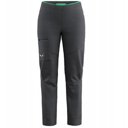 SALEWA SPODNIE NXT 00-0000029066_0870 r M