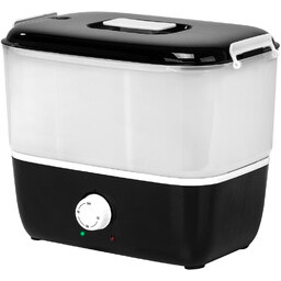 Podgrzewacz ręczników ELEGANTE 10