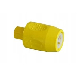 Szybkozłączka węża do odkurzacza KARCHER PUZZI 8/1 100