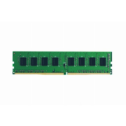 GoodRam Pamięć GR2666D464L19/16G (DDR4 DIMM; 1 x 16