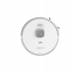 Robot sprzątający Beko Vrr 94314 Vw mop laser