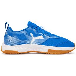 Buty halowe Puma