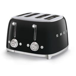 SMEG Toster TSF03BLEU
