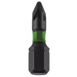 DEDRA Zestaw bitów 18A51PZ10-02 (2 szt.)