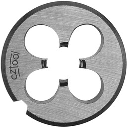Cztool Narzynka m18 /cz.tool/ 24650