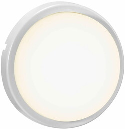 Kinkiet nowoczesny/Plafon CUBA ENERGY NO2019161001 - Nordlux