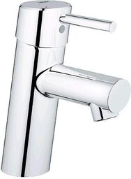 GROHE 3224010E Concetto bateria umywalkowa, rozmiar s