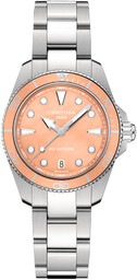 Certina C048.210.11.381.00