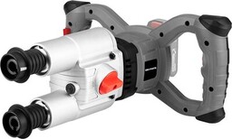 GRAPHITE Mieszarka 58GE129 Do 20 rat 0%