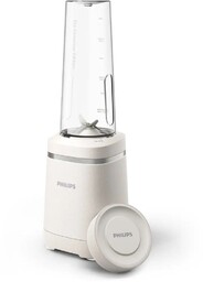 Philips Blender Mikser Do Smoothie Philips Eco Conscious