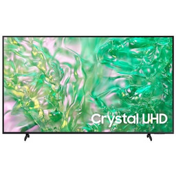 Samsung UE50DU8072UXXH