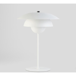 Lampa Stołowa Gavroche