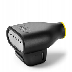 Dysza Do Prasowania Ubrani Wygładania Karcher Do Parownicy